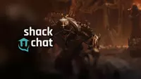 Shack Chat: What’s your favorite weapon from the Doom franchise?