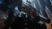 Where to find the three wolf statues in Siege – Part 1 – Doom: The Dark Ages