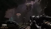 How to get the Butcher Doom Slayer skin – Doom: The Dark Ages