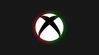 Xbox promises to support Black Voices beyond just Black History Month