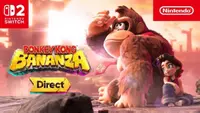 This Week in Switch 2 – June 24, 2025